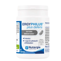Ergyphilus Plus 60cps NUTERGIA