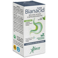Neobianacid Dispositivo Medico per l'acidità 70 compresse - ABOCA