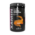 Xamin Orange - 312 g Anderson
