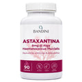 BANDINI Astaxantina 8mg – 90 capsule
