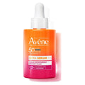 ULTRA SERUM REPULPE INSTANTANéMENT SPF 50+