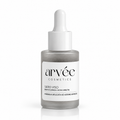 Arvee Siero Viso Bava di Lumaca 96%