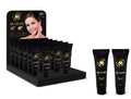 BB CREAM