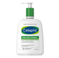 CETAPHIL Fluido in vari formati
