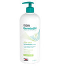 GERMISDIN IGIENE CORPO ALOE V ISDIN