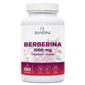 BANDINI Berberina – 180 Capsule