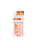 CHEFARO BIO OIL 60 mL