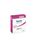 BIOSCALIN MENOPAUSA 90 CPR
