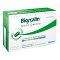 Bioscalin Nova-Genina - 30 Compresse - integratore per i capelli