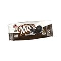 MAX COOKIES OREO 100 GR