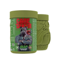 Amminoacidi MAP Caretaker® ( gusto cherry bomb da 420 grammi)