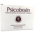 bromatech psicobrain 30capsule.