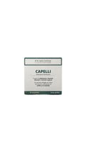 CAPELLI FIALE 12 fiale - PRIMEFARM