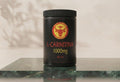 L-CARNITINA 1000 mg 30 tav