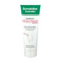 SOMATOLINE SKIN EXPERT SNELLENTE PANCIA FIANCHI CRYOGEL 250 ML