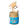 Choco Zero Crema proteica 200G in vari gusti