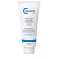CERAMOL 311 CREMABASE 400 ML