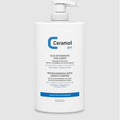 Ceramol 311 Olio Detergente Viso e Corpo - 400 mL