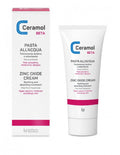Ceramol PASTA ALL'ACQUA