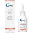 Ceramol Psor Lozione