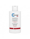 Ceramol Shampoo Ds 200 Ml