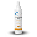 Sun Protection Spray Solare SPF50+ Protezione Alta 150ml