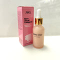 SIERO VISO AL COLLAGENE PINK'O by Dott. Filomeni