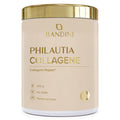 Collagene bovino – Polvere 300g