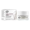Marco Viti Collagene Crema Antirughe Levigante Viso 40 ml