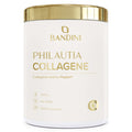 Anteprima principale Collagene marino – Polvere 300g