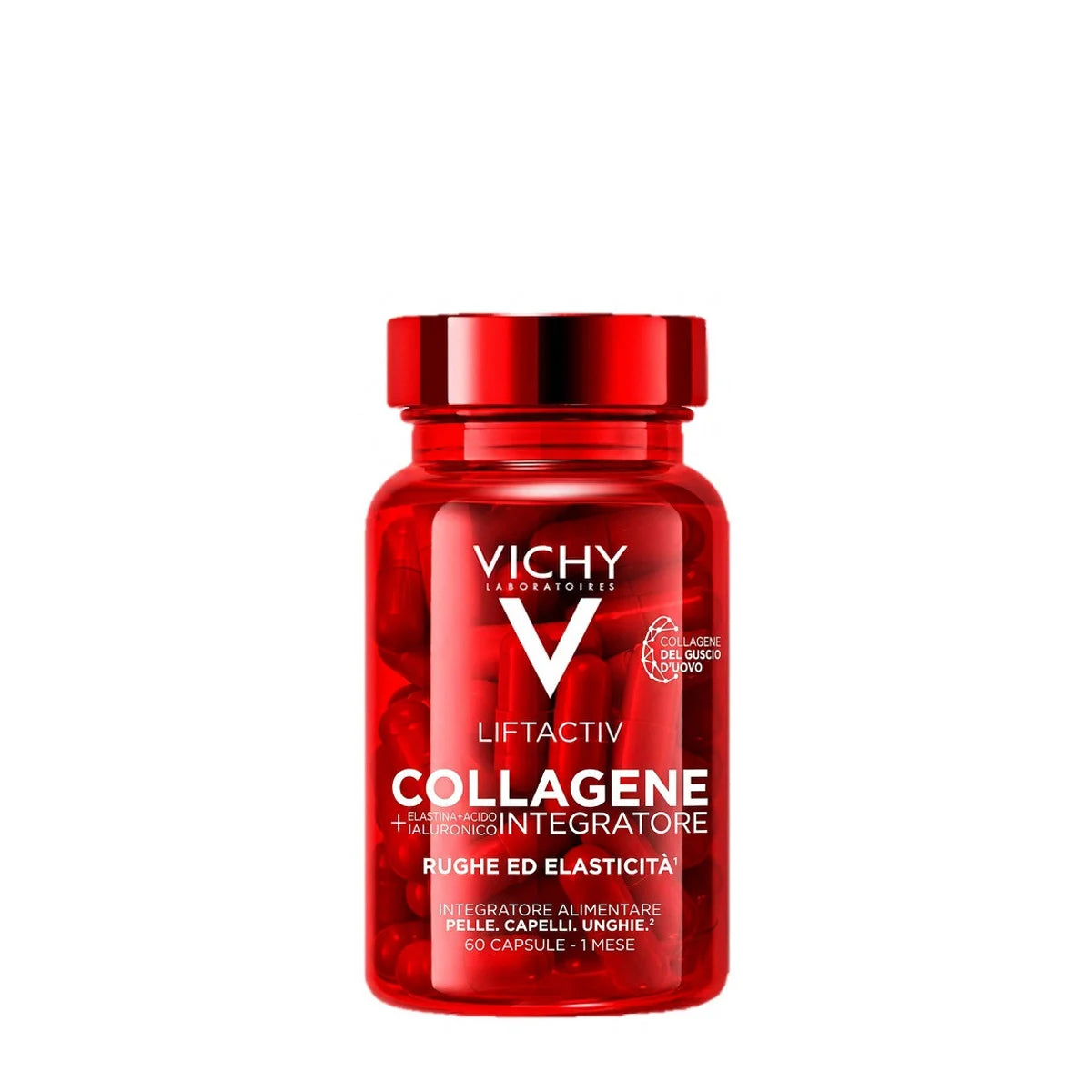 VICHY - Liftactiv collagene integratore