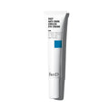 Face D - Crema Contorno Occhi Anti - occhiaie