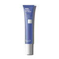 Face D - Crema Contorno Occhi Drenante Idratante