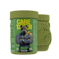 Amminoacidi MAP Caretaker® ( gusto cool lemon da 420 grammi)