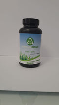 CORTISOL REDUX ANTISTRESS FORMULA NOTTE 90 CAPSULE DOTTOR FILOMENI