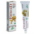NEOFITOROID BIOPOMATA ENDORETTALE , 40ML