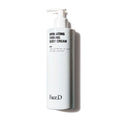 Face D - Crema Corpo Idratante Rassodante