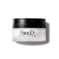 Face D - Crema Viso e Collo Antietà Instant Rich