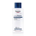 Eucerin UreaRepair 10% UREA EMULSIONE INTENSIVA