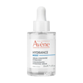 AVENE-  Hydrance BOOST Siero Concentrato Idratante