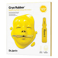 Dr.Jart+ Cryo Rubber Brightening Mask