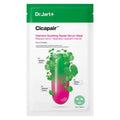 Dr.Jart+ Cicapair Intensive Soothing Repair Serum Mask