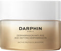 DARPHIN Dermabrasione anti-età 50 ml