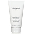 Darphin Crema Idratante Mani e Unghie 75 ml Profumata all'Acqua di Rose