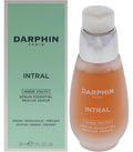 DARPHIN - Essenza Rivitalizzante per la Pelle 50ml