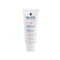 Difesa AR Trattamento Anti-Rossori Idratante Rilastil 40ml