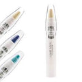 CREAMSTICK EYESHADOW SETABLU