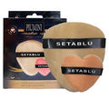 PIUMINI MAKEUP SETABLU