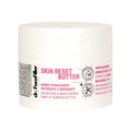Dr.Facefiller Burro Struccante Nutriente e Idratante 50ml