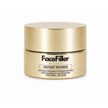 Dr.Facefiller Instant Reverse Crema Viso Antiage Ristrutturante 30ml